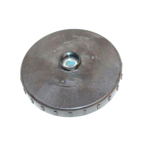 413D66-9 - WHEEL B GBP01 - Makita Original Part
