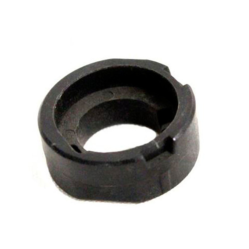 413F43-3 - CONNECTING SLEEVE GRJ02 - Makita Original Part