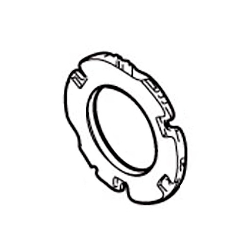 620H75-7 - CONTROLLER B GCU04 - Makita Original Part
