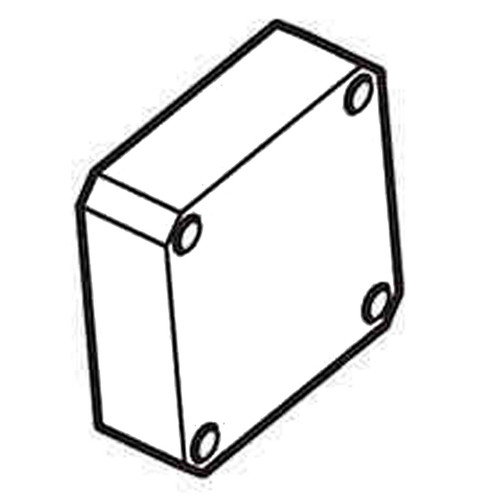 SH00000223 - COOLING FAN S ASSEMBLY DRC200 - Makita Original Part