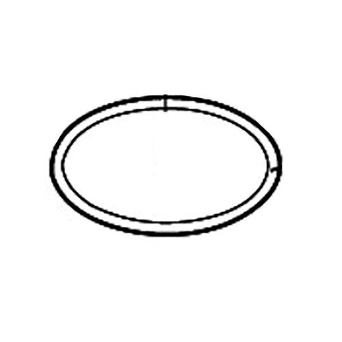 SE00001129 - O RING D37.8 W2 XRM12 - Makita Original Part