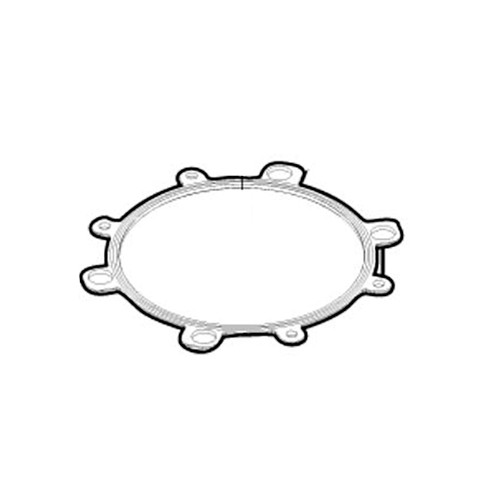 SE00001146 - PACKING XRM12 - Makita Original Part