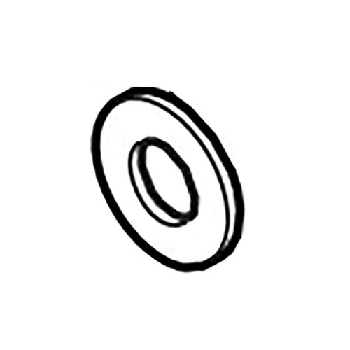 XNR0000562 - UB401MP WASHER - Makita Original Part