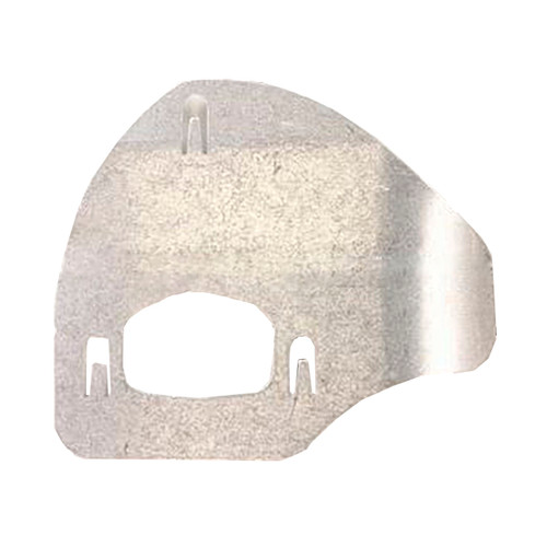 038-174-024 - COOLING PLATE EA7900PR - Makita Original Part