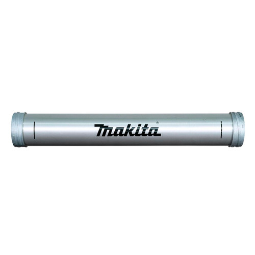 141M10-7 - HOLDER B CPL. XGC01 - Makita Original Part