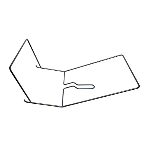 162C45-5 - GRASS CATCHER BRACKET XML10 - Makita Original Part