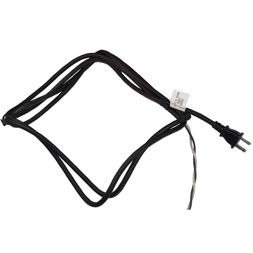 664064-4 - CORD (2X18X8 SJ) - BO4556 - Makita Original Part - Image 1