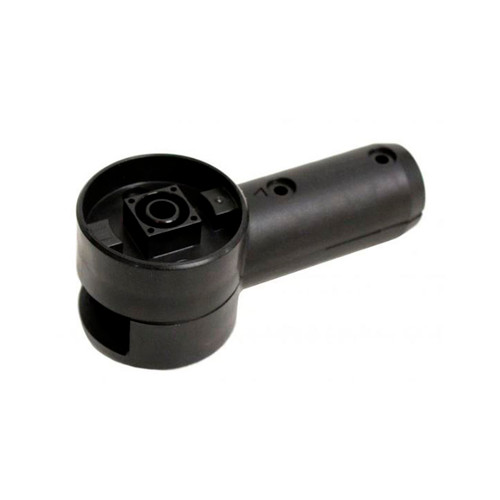 183V17-1 - PIPE HOLDER SET XRU24 - Makita Original Part