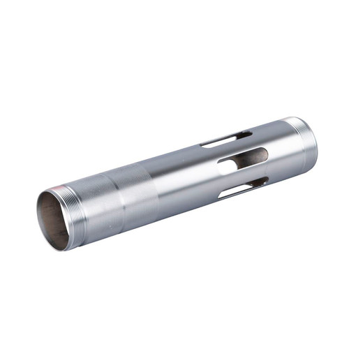 191F24-4 - BARREL A XPG01 - Makita Original Part