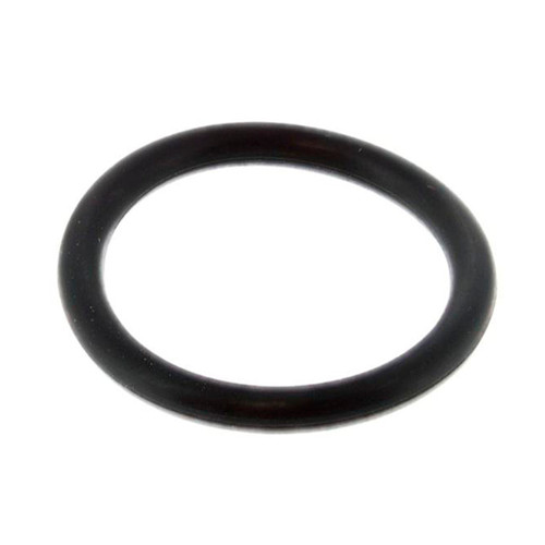 213827-1 - O-RING 21X3 EK6101 - Makita Original Part