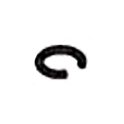 232335-3 - RING SPRING 8 GRJ02 - Makita Original Part