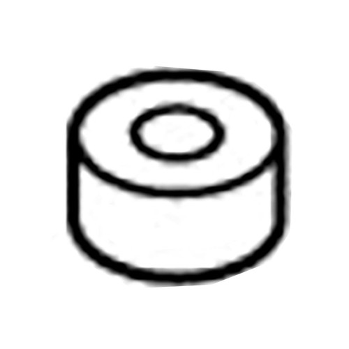 242101-0 - LEVEL INDICATOR XUC04 - Makita Original Part