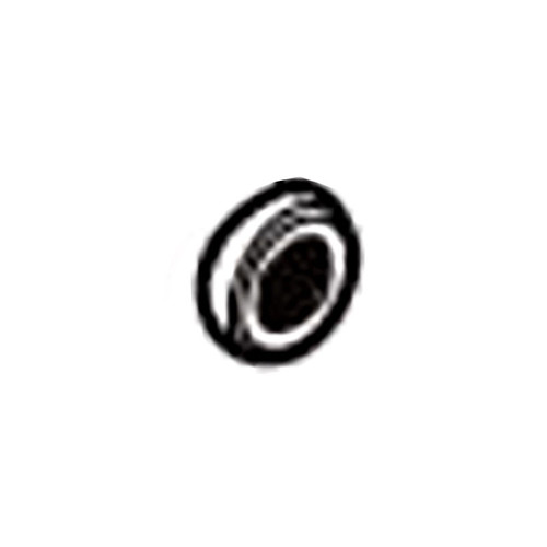 262206-0 - RUBBER RING 6 XUC04 - Makita Original Part