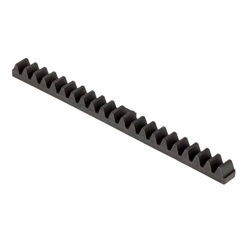313421-0 - COUNTER WEIGHT A XTP02 - Makita Original Part
