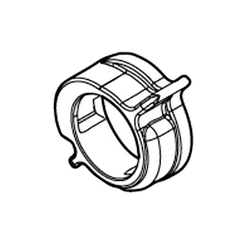 313448-0 - DRIVING SLEEVE XRJ08 - Makita Original Part
