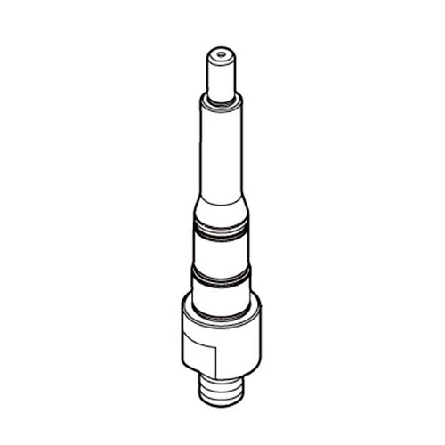 327A23-2 - SPINDLE GTU01 - Makita Original Part
