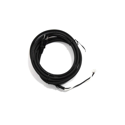 664478-7 - CORD 2X14X10 SJ - 5037NB - Makita Original Part - Image 1