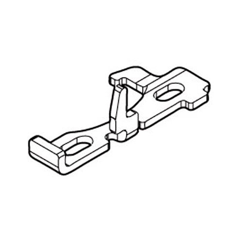 347910-3 - LEVER B GA4591 - Makita Original Part