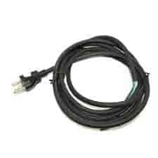 664630-7 - CORD 3X18X8 SJ - 9227C - Makita Original Part - Image 1