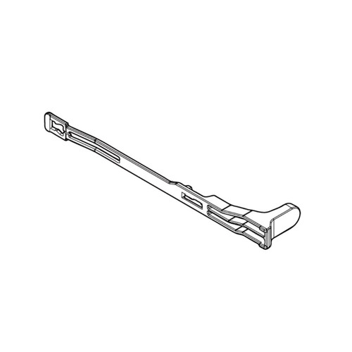 413C03-7 - SWITCH LEVER GA4590 - Makita Original Part