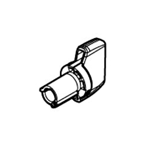 413D30-0 - KEY XUC04 - Makita Original Part