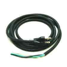 664723-0 - CORD (3X16X8 SJ) - 2012 - Makita Original Part - Image 1