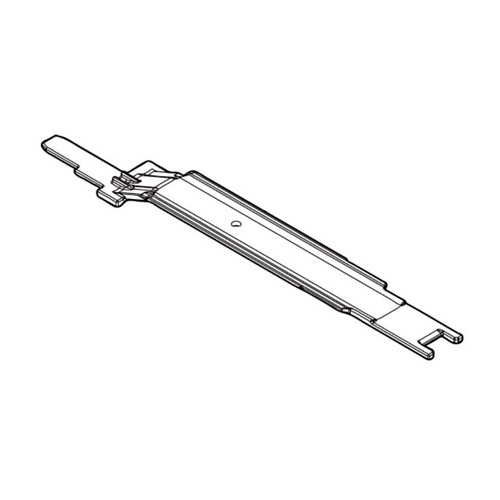 413G87-9 - BRAKE LEVER GA5093 - Makita Original Part