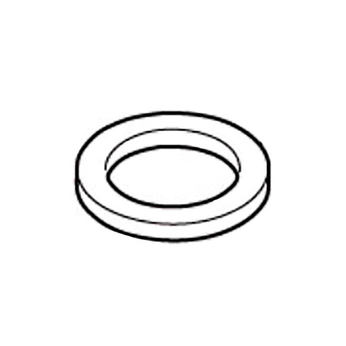 422905-8 - FELT RING 24 GTU01 - Makita Original Part