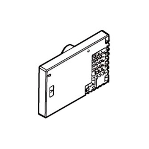 620E95-3 - CONTROLLER XML08 - Makita Original Part