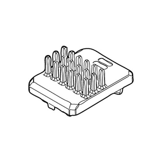 620F29-2 - CONTROLLER GRU04 - Makita Original Part