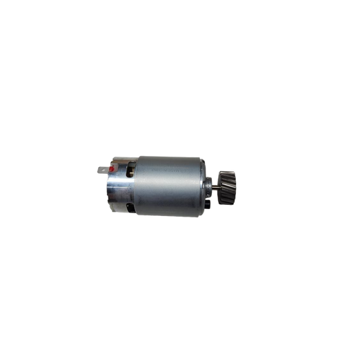 629B897 DC MOTOR MAKITA Genuine OEM Part