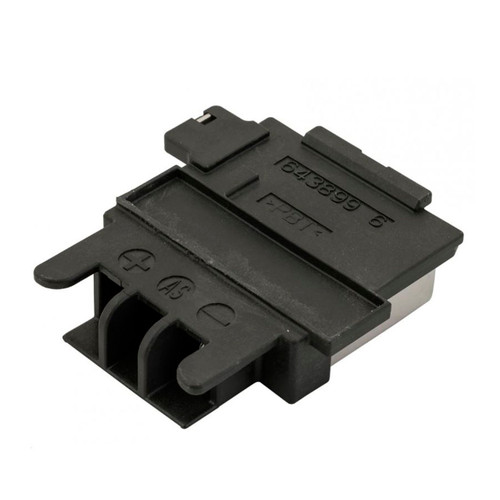 643523-1 - TERMINAL DRC200 - Makita Original Part
