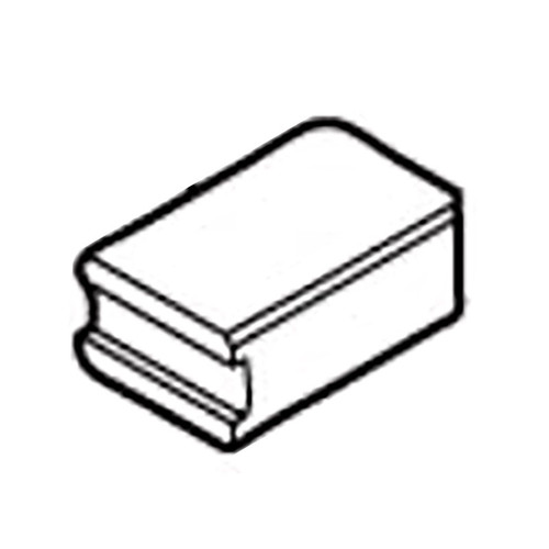 644011-1 - BRUSH HOLDER GA4590 - Makita Original Part