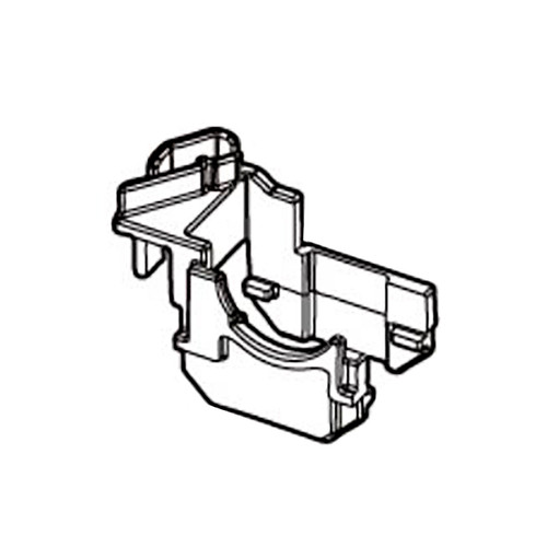650035-7 - SWITCH GTU01 - Makita Original Part