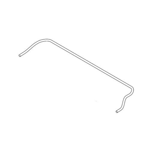 699181-1 - POWER SUPPY CORD UNIT XUC04 - Makita Original Part
