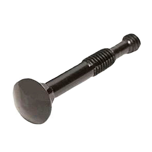 GB00000060 - SQUARE NECK BOLT M6X42 XML12 - Makita Original Part