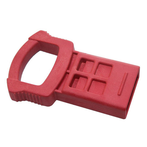 GB00000069 - KEY XML12 - Makita Original Part