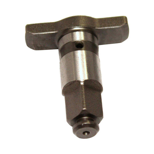 324921-5 - ANVIL - XWT06 - Makita Original Part - Image 1
