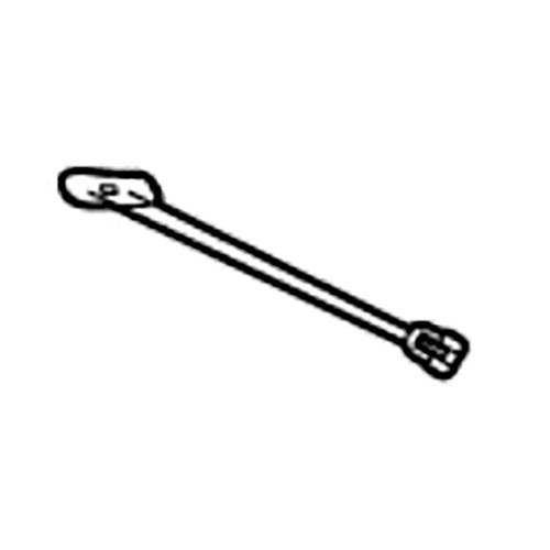 GB00000125 - INDICATOR UNIT XML12 - Makita Original Part