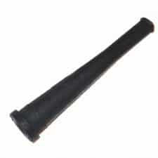 682567-6 - CORD GUARD 8 - HM0810B - Makita Original Part - Image 1