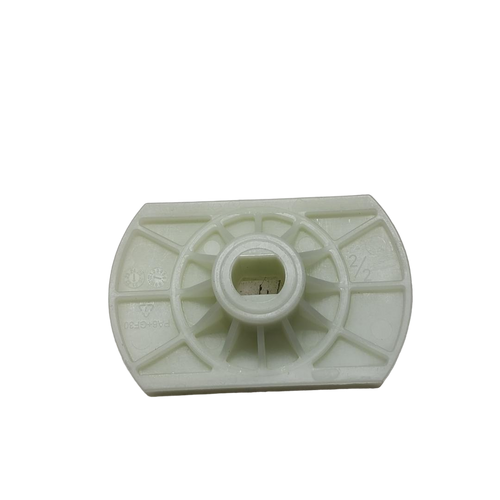 GB00000132 BLADE SUPPORT XML12 MAKITA Genuine OEM Part