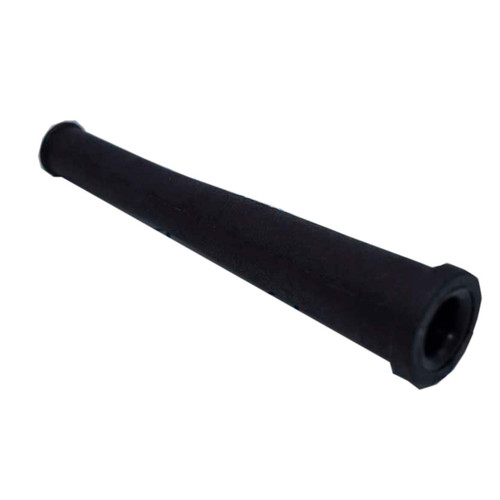 682568-4 - CORD GUARD HR5000 - Makita Original Part