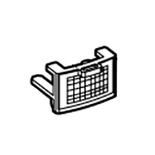 KF00000081 - FILTER NET XTK01 - Makita Original Part