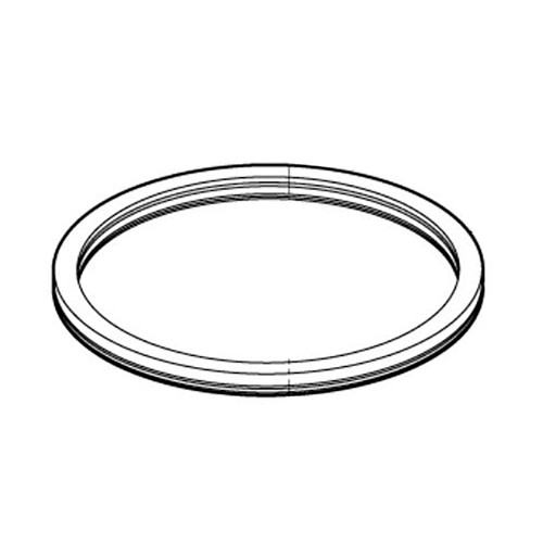 KF00000084 - SEAL RING XTK01 - Makita Original Part
