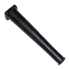 682573-1 - CORD GUARD - JR3070CT - Makita Original Part - Image 1