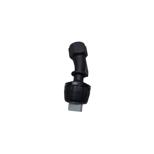 PR00000251 SINGLE NOZZLE ASSY MAKITA Genuine OEM Part