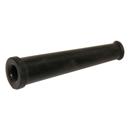 682574-9 - CORD GUARD 10-90 PC5000C - Makita Original Part