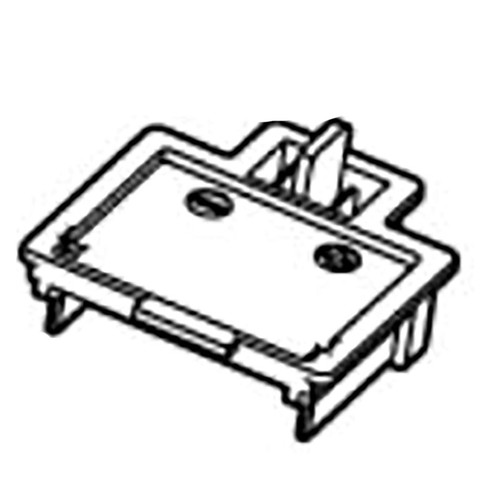PR00000302 - BATTERY TERMINAL XSU01 - Makita Original Part