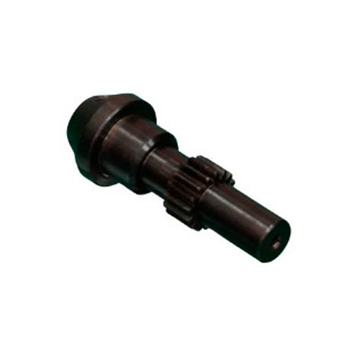 UD000M0041 - PINION HB350 - Makita Original Part