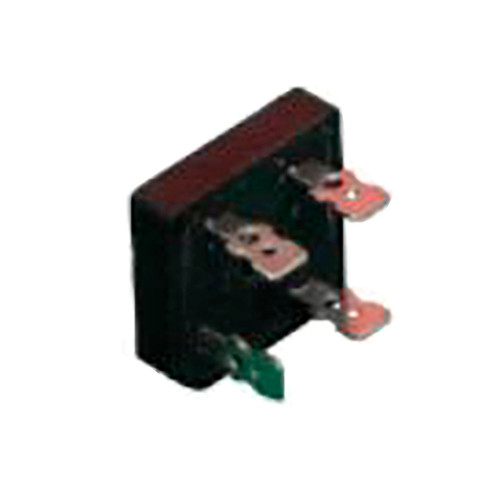 UD000M0401 - BRIDGE RECTIFIER HB350 - Makita Original Part